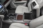 Acura MDX 2013 года (NA)